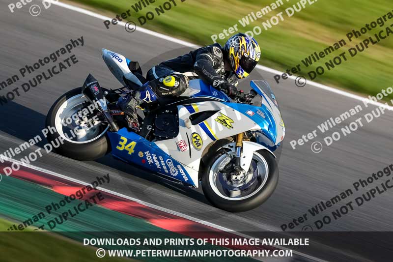 brands hatch photographs;brands no limits trackday;cadwell trackday photographs;enduro digital images;event digital images;eventdigitalimages;no limits trackdays;peter wileman photography;racing digital images;trackday digital images;trackday photos